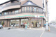 セブンイレブン 足立島根店の画像