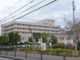 明石市立市民病院の画像