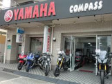 MOTO SHOP COMPASS(モト ショップ コンパス)