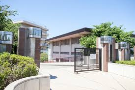 三室中学校の画像1