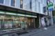 ファミリーマート横浜岡野一丁目店の画像