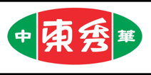  中華東秀 鶴間店