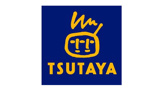 TSUTAYAWonderGOO 下瀬谷店
