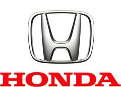 Ｈｏｎｄａ Ｃａｒｓ大和南の画像1