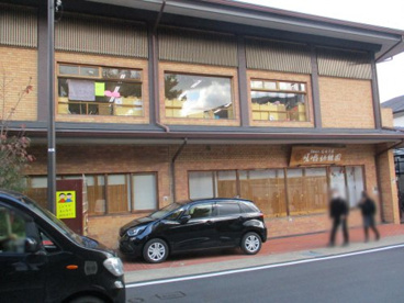 嵯峨幼稚園の画像1