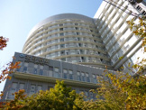 北野病院