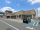 （株）万代 坊城店の画像