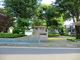 下石神井坂下公園の画像
