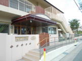 なえしろ保育園