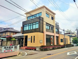 浅井医院