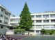 板橋区立板橋第四小学校の画像