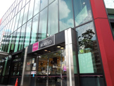 ＫＯＨＹＯ 南森町店｜SUPER MARKET KOHYO