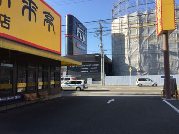 来来亭 国母店の画像2