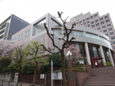 立正大学