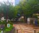 新小川公園の画像