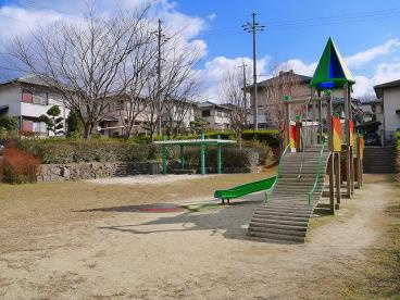 広芝公園の画像1