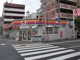 サークルＫ 南森町店の画像