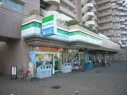 ファミリーマート 千住曙町店
株式会社メイワ・エステート
東京都台東区東上野5-5-9
03-5830-3434 ファミリーマート千住曙町店の画像1