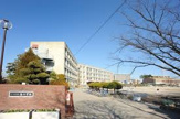 小学校 島小学校