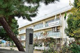 七里小学校の画像1