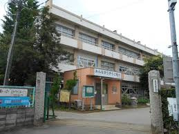 上尾小学校の画像1