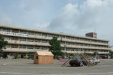 上尾市立東町小学校