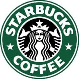 スターバックスコーヒー 大和オークシティ店