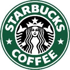 スターバックスコーヒー 大和オークシティ店の画像1