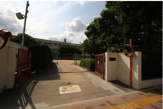 広路小学校