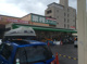 業務スーパー赤川店の画像