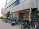 三菱東京UFJ銀行 天六支店の画像