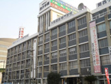 大阪建設専門学校