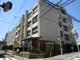 大阪市立菅北小学校の画像