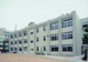 西天満小学校の画像