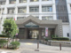 大阪市立滝川小学校の画像