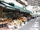 Goody 中津店 （グッディ） の画像