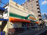 マルシゲ大淀店