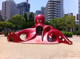 豊崎西公園の画像