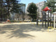 北大江公園の画像
