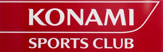 コナミスポーツクラブ梅田