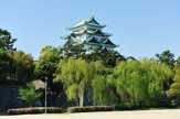 名城公園