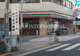 セブンイレブン 足立梅島２丁目店の画像