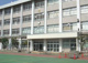墨田区立梅若小学校の画像