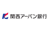 関西アーバン銀行 弥刀プラザ
