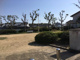 高見西公園の画像