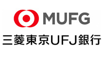 三菱東京UFJ銀行 小阪支店・八戸ノ里支店