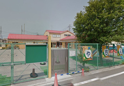 花畑八千代幼稚園情報ページ 埼玉の不動産売買や買取のことならアバンティオホームへ