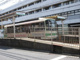 荒川車庫前駅の画像