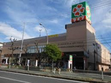 ライフ 緑橋店