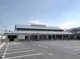 ユーバスロイヤル高井田店の画像